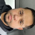 Diego Puerta