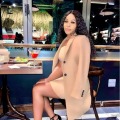 Nhlanhla Ngwenya