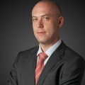 Evgeny Radashkevich