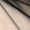 K G