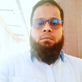 Engr.Md.Shahnewaj Rashedi