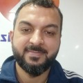 bipin kumar tripathi