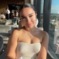 Jasmine Garcia