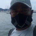 MOHAMAD ZAKI RAMLI