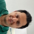 mehran farhangi