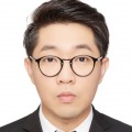 Hank Wu