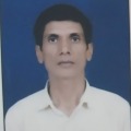 Krishna Kumar 