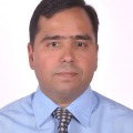 Tanveer Iqbal Malik
