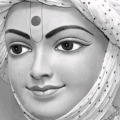 hitesh kunpara