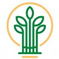 Chaiyameth A.