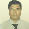 Chandra bhushan Sharma