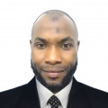 Habibu Rabiu