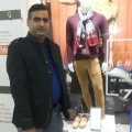 Harijinder Gupta