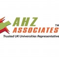 Ahz Associates