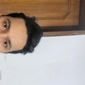 Vishal Lamba