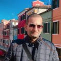 EL AMRI AYMAN