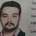 nima sabahi