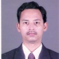 Sundar Srinivasan