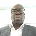 Tinyiko Michael Ngobeza