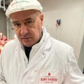 Antonio Mino