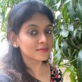Krishnaleela Soundarrajan 