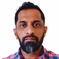Mohamed Farouk Mohamed Fazly 