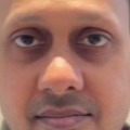 Sandeep Saraogi