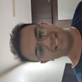 Subhesh Krishnan