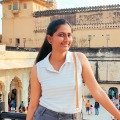 Vaishnavi Dabhadkar