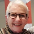 Lorraine Jenks