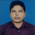 sintu kumar