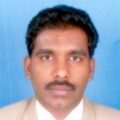Venkata Yazali