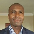 William Shumba