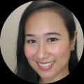 Mariane Magbanua