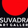 Suvadra Art
