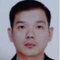 Prince Cu