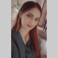 Saba Pirzada