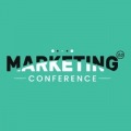 Marketing Conference