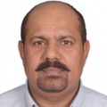 Muhammad zafar Akram