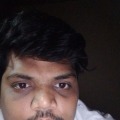 Vallabhraj Kochar