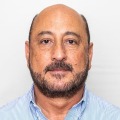 Randall Rothschild