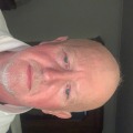 Stephen Orourke
