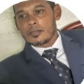 IMRAN Amzul 