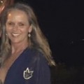 Lisa Nowland