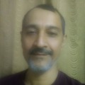 Uday Gohil