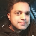 Ali raza