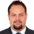 Hussein El-jarouche