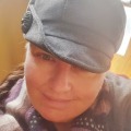 Suzanne Susan Ann
