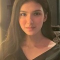 Hamza Haider