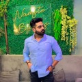 Goutam Kushwaha